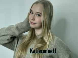 Katieconnett