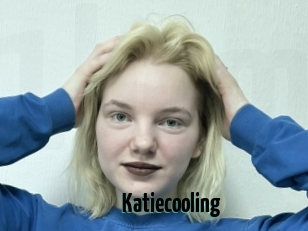 Katiecooling