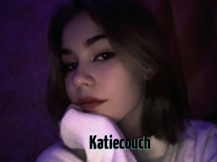 Katiecouch