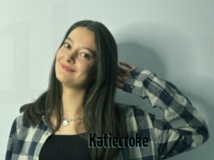 Katiecroke