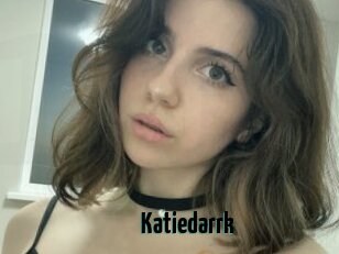 Katiedarrk