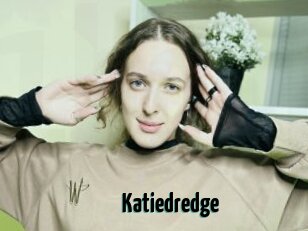 Katiedredge