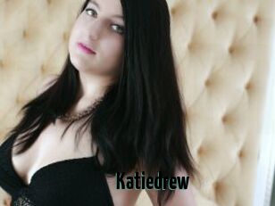 Katiedrew
