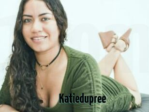 Katiedupree