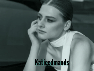 Katieedmands
