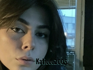 Katieee2005