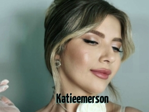 Katieemerson