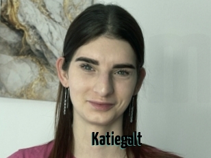 Katiegalt