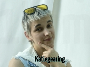 Katiegearing
