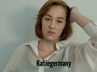 Katiegermany