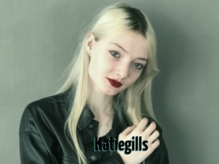 Katiegills