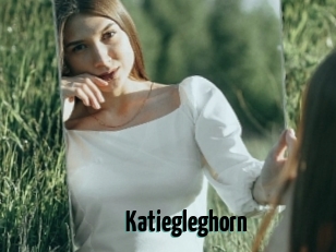 Katiegleghorn