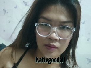 Katiegoodall