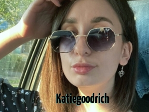 Katiegoodrich