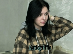 Katiegriffin