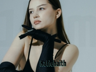 Katiehaith
