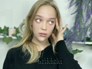 Katiehaler