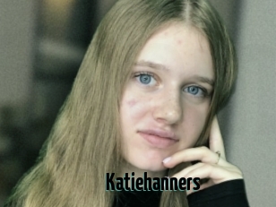 Katiehanners