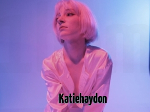 Katiehaydon