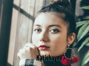 Katiehayne