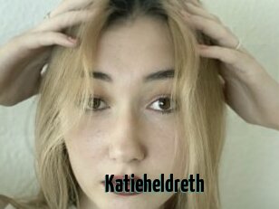 Katieheldreth