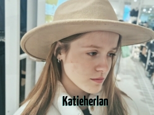 Katieherlan