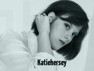 Katiehersey