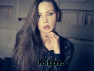 Katiejames