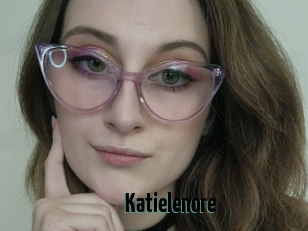 Katielenore