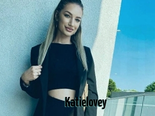 Katielovey