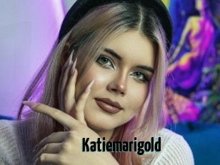 Katiemarigold