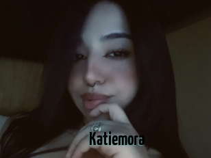 Katiemora