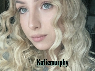 Katiemurphy