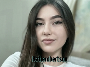 Katierobertson