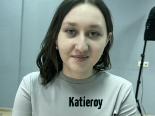 Katieroy