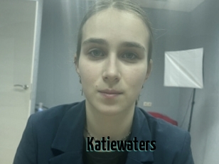 Katiewaters