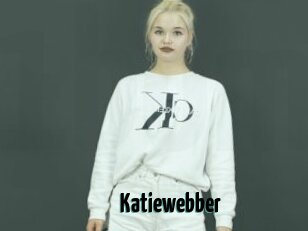 Katiewebber