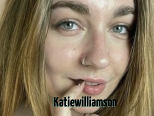 Katiewilliamson