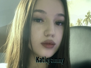 Katieyammy