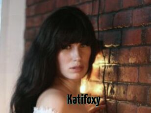 Katifoxy