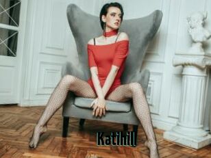 Katihill