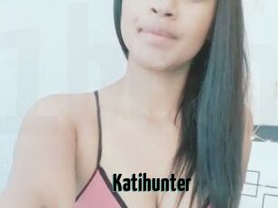 Katihunter_