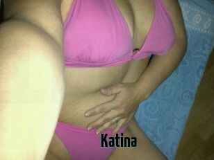 Katina