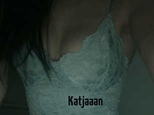 Katjaaan