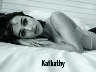 Katkathy