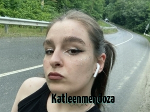 Katleenmendoza