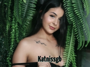 Katnissgb