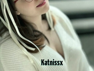 Katnissx