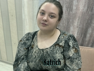 Katrich