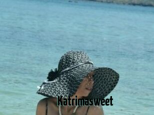 Katrimasweet